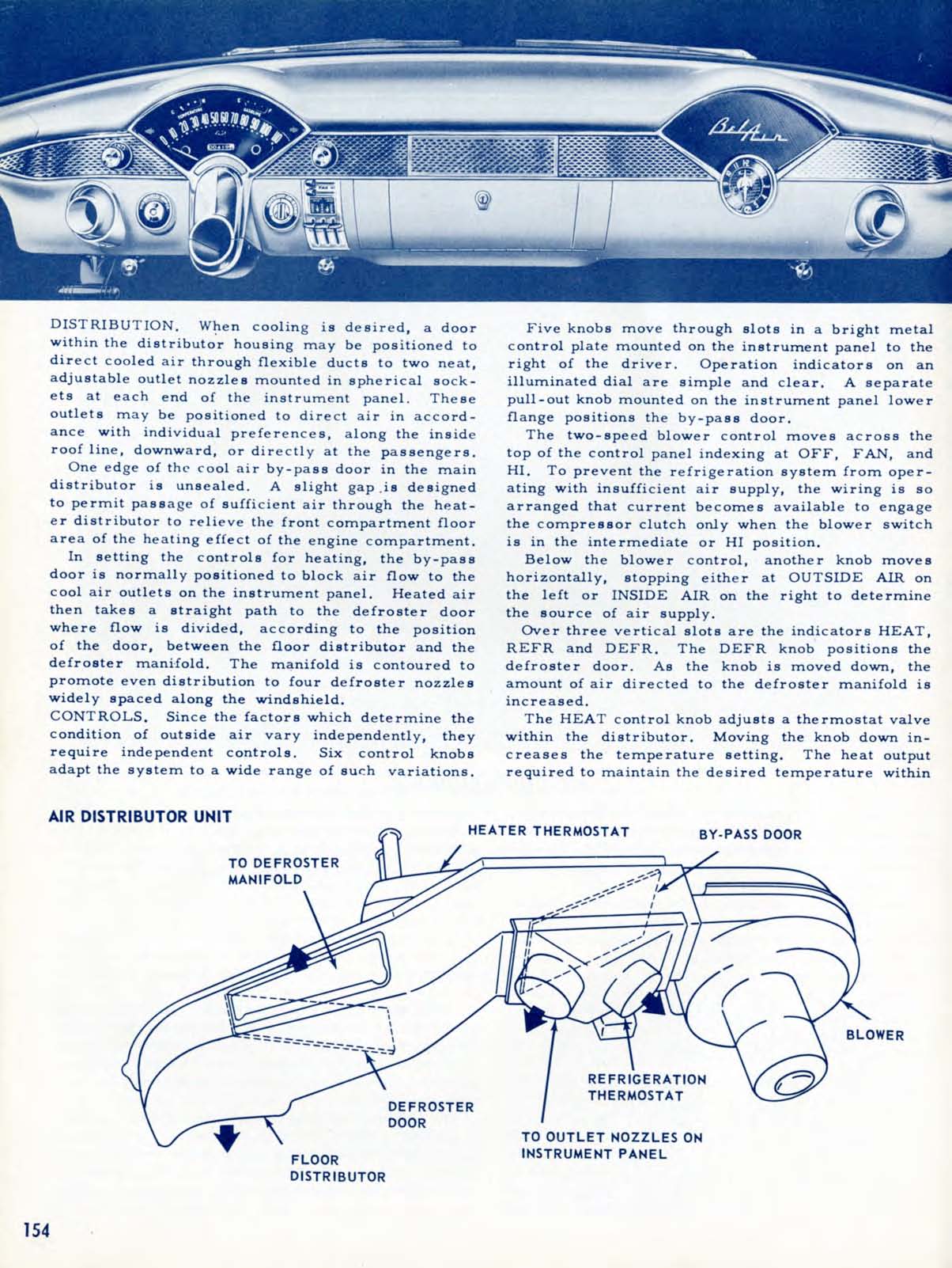 1955_Chevrolet_Engineering_Features-154