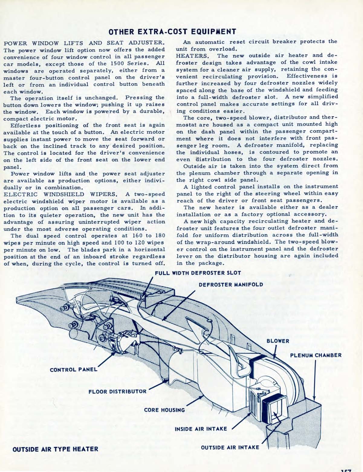 1955_Chevrolet_Engineering_Features-157