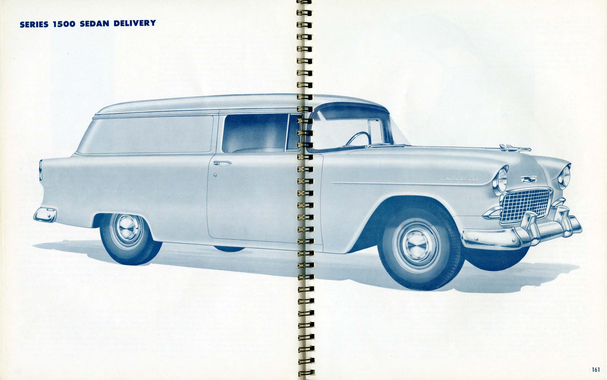 1955_Chevrolet_Engineering_Features-160-161