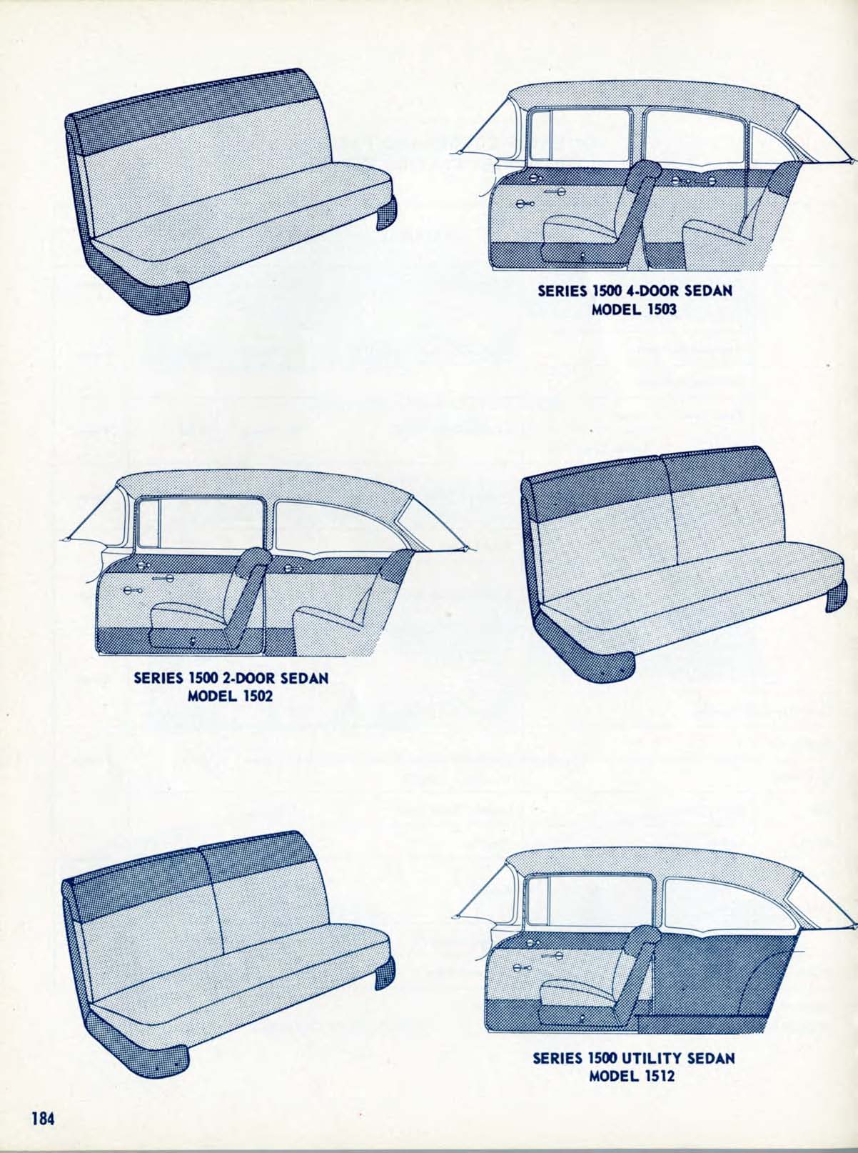 1955_Chevrolet_Engineering_Features-184