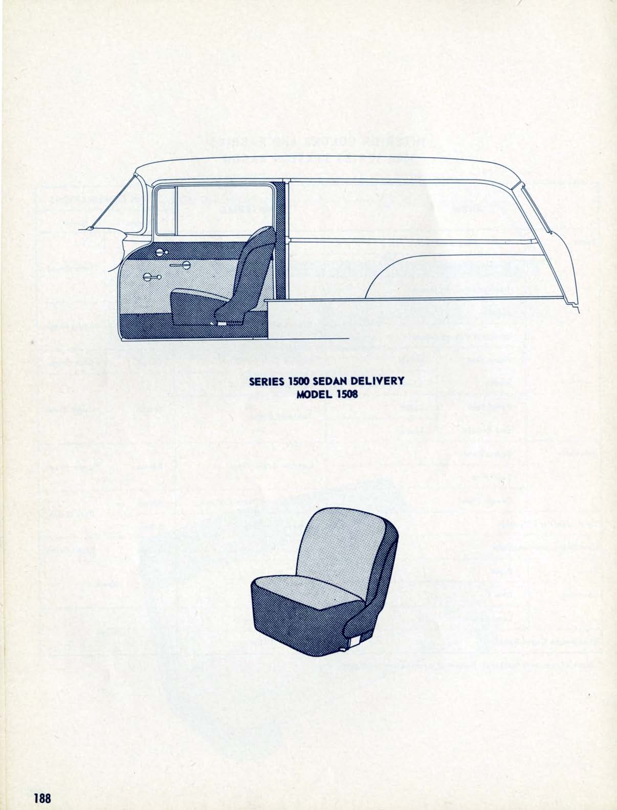 1955_Chevrolet_Engineering_Features-188