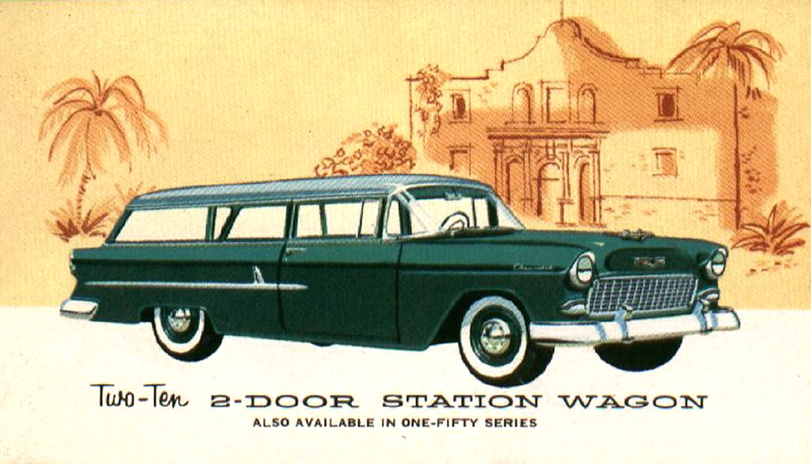 1955_Chevrolet_Intro_Folder-09