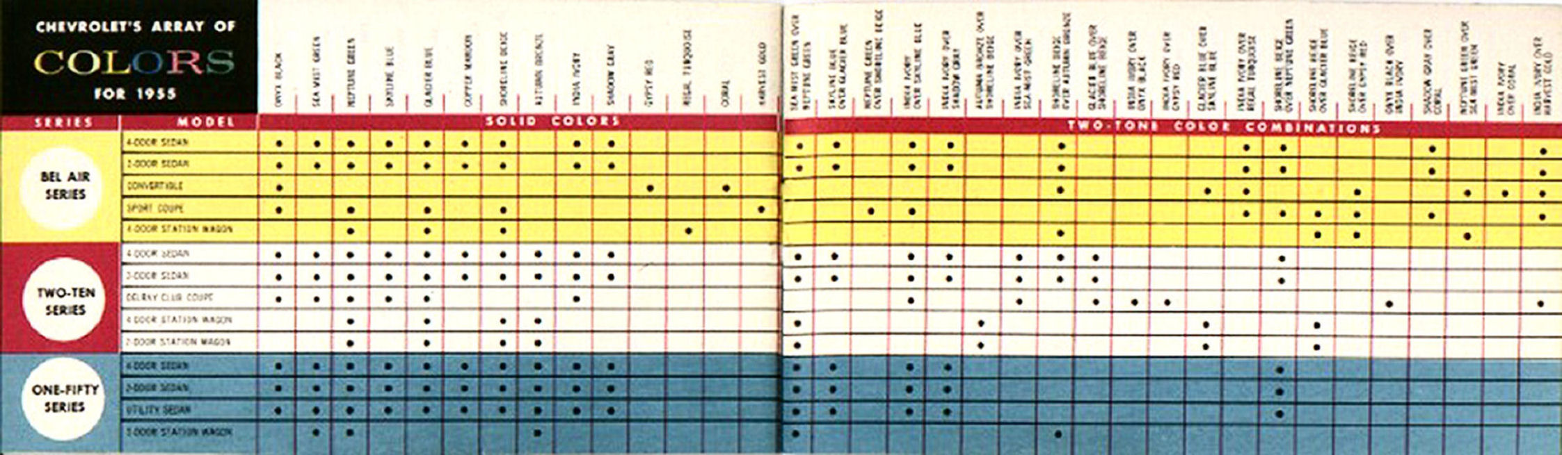 1955_Chevrolet_Intro_Folder-14-15