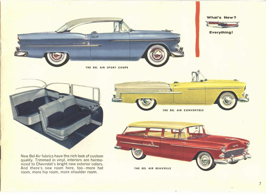 1955_Chevrolet_Mailer-07