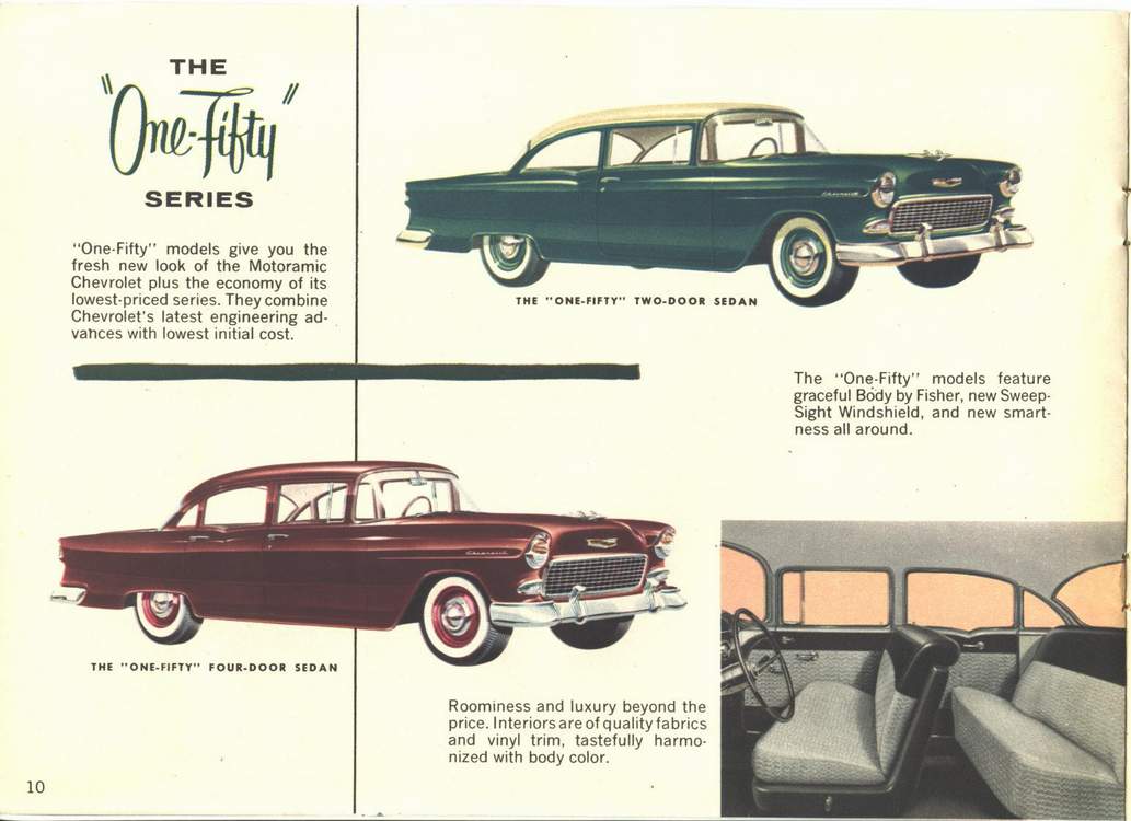 1955_Chevrolet_Mailer-10