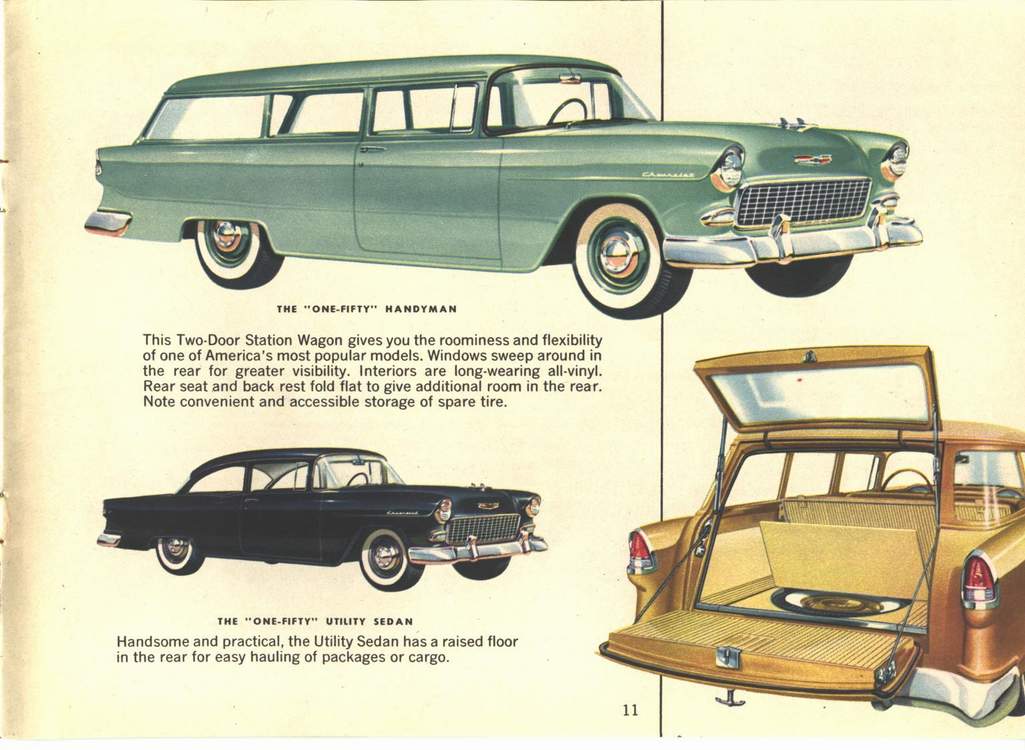 1955_Chevrolet_Mailer-11