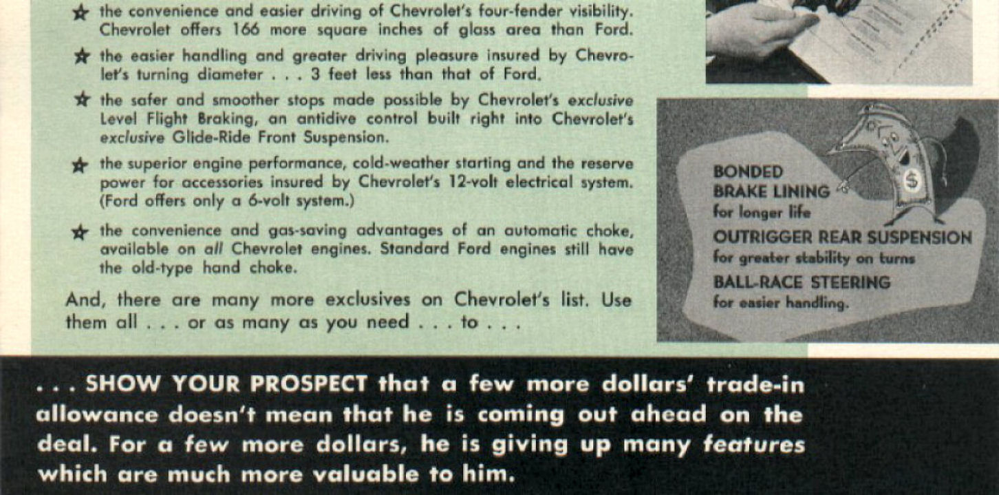 1955_Chevrolet_Money_Talk-04