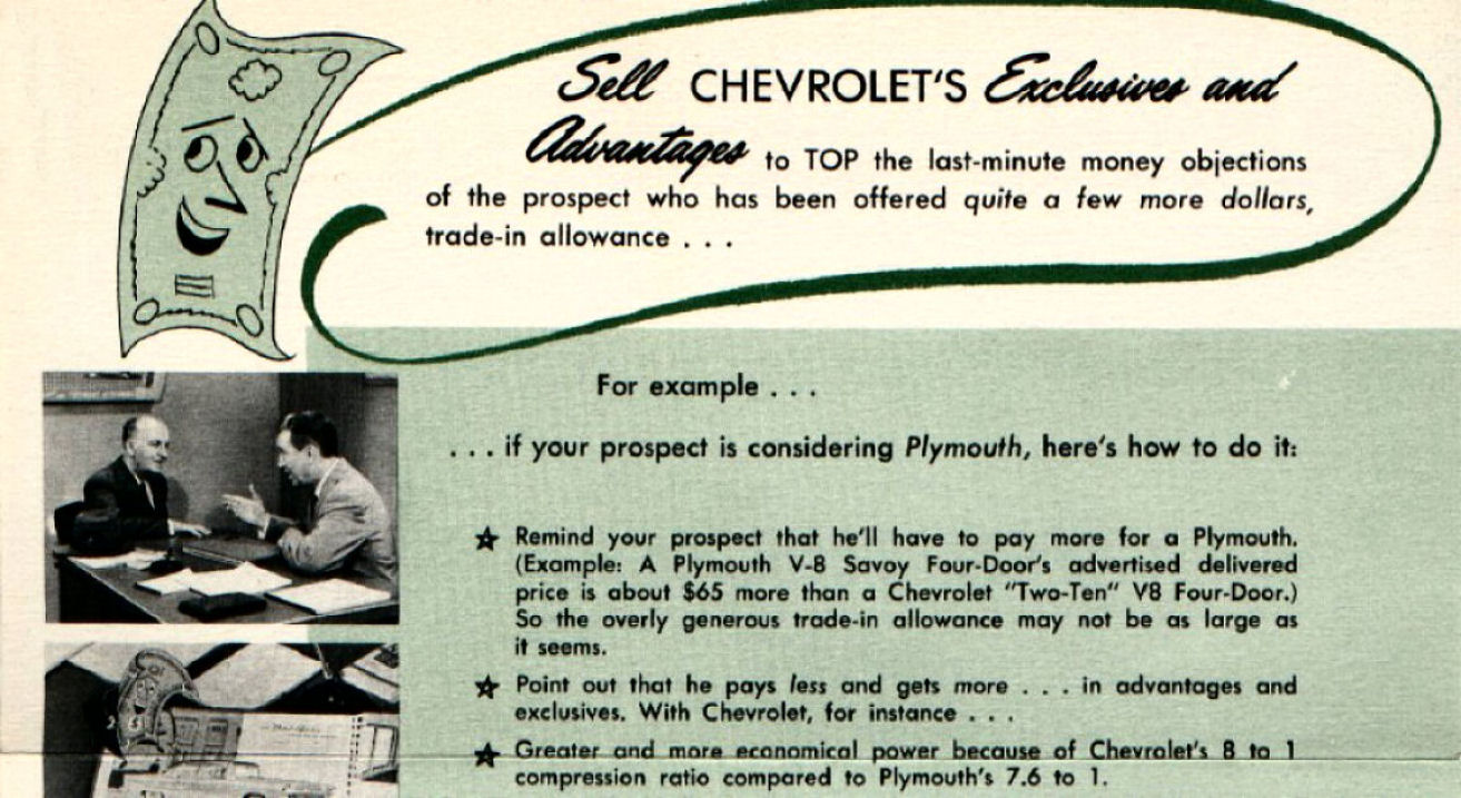 1955_Chevrolet_Money_Talk-05