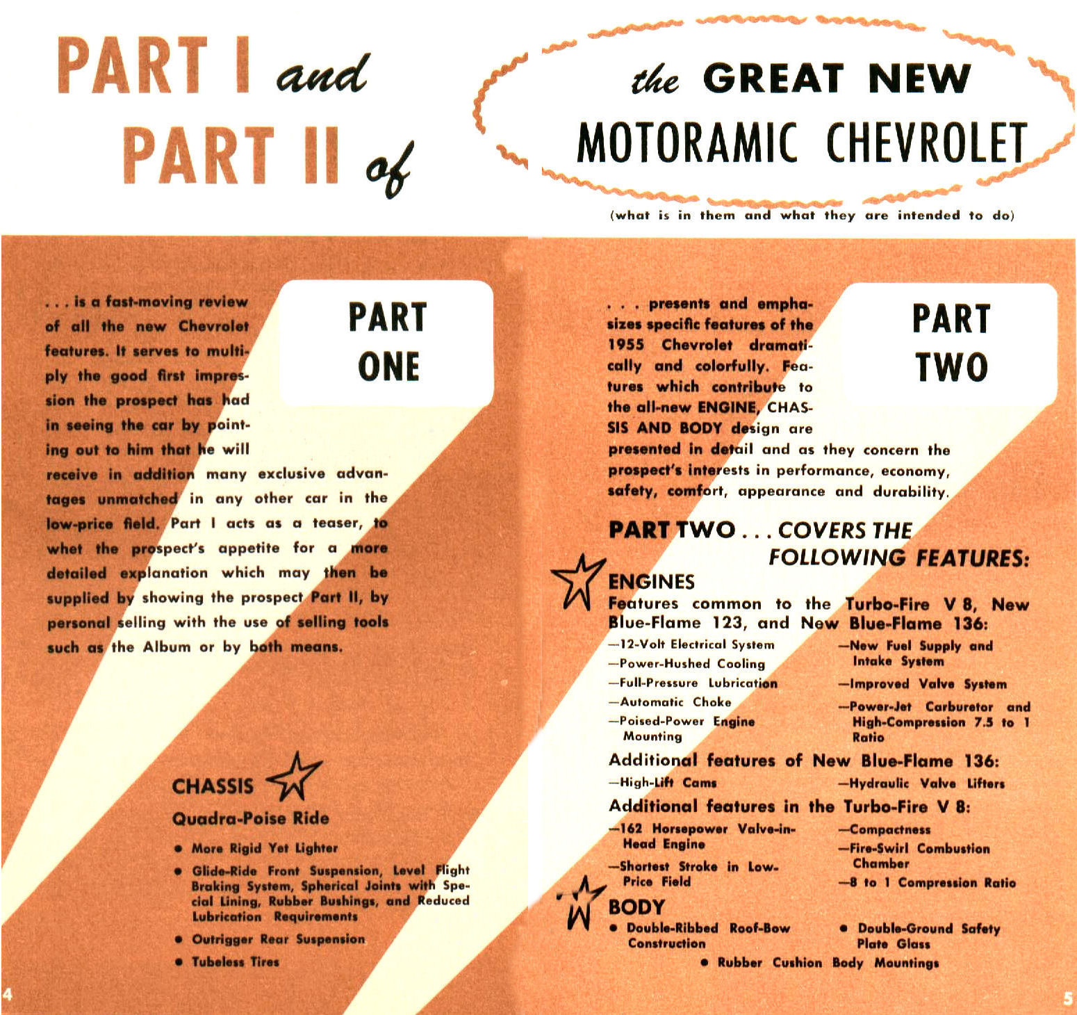 1955_Chevrolet_Motoramic_Folder-04-05