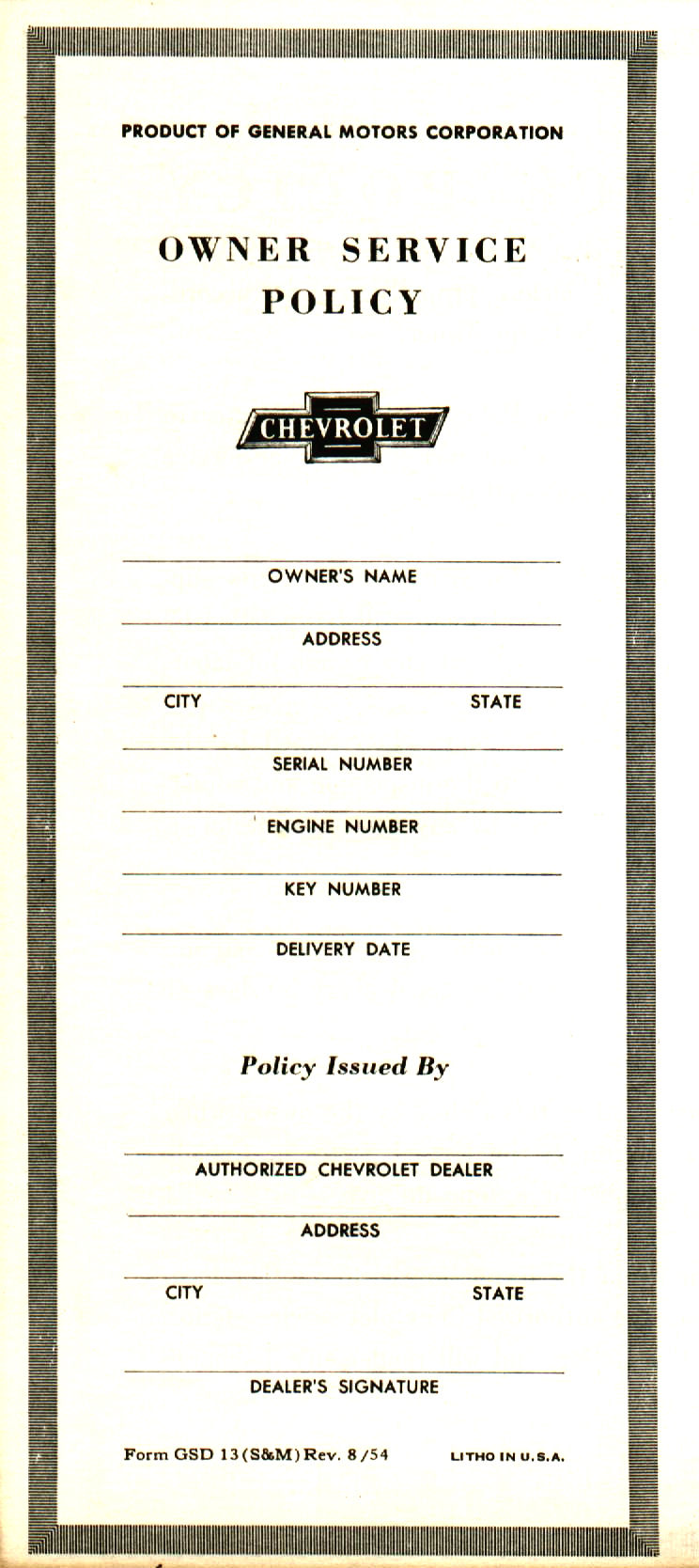 1955_Chevrolet_Service_Policy-01