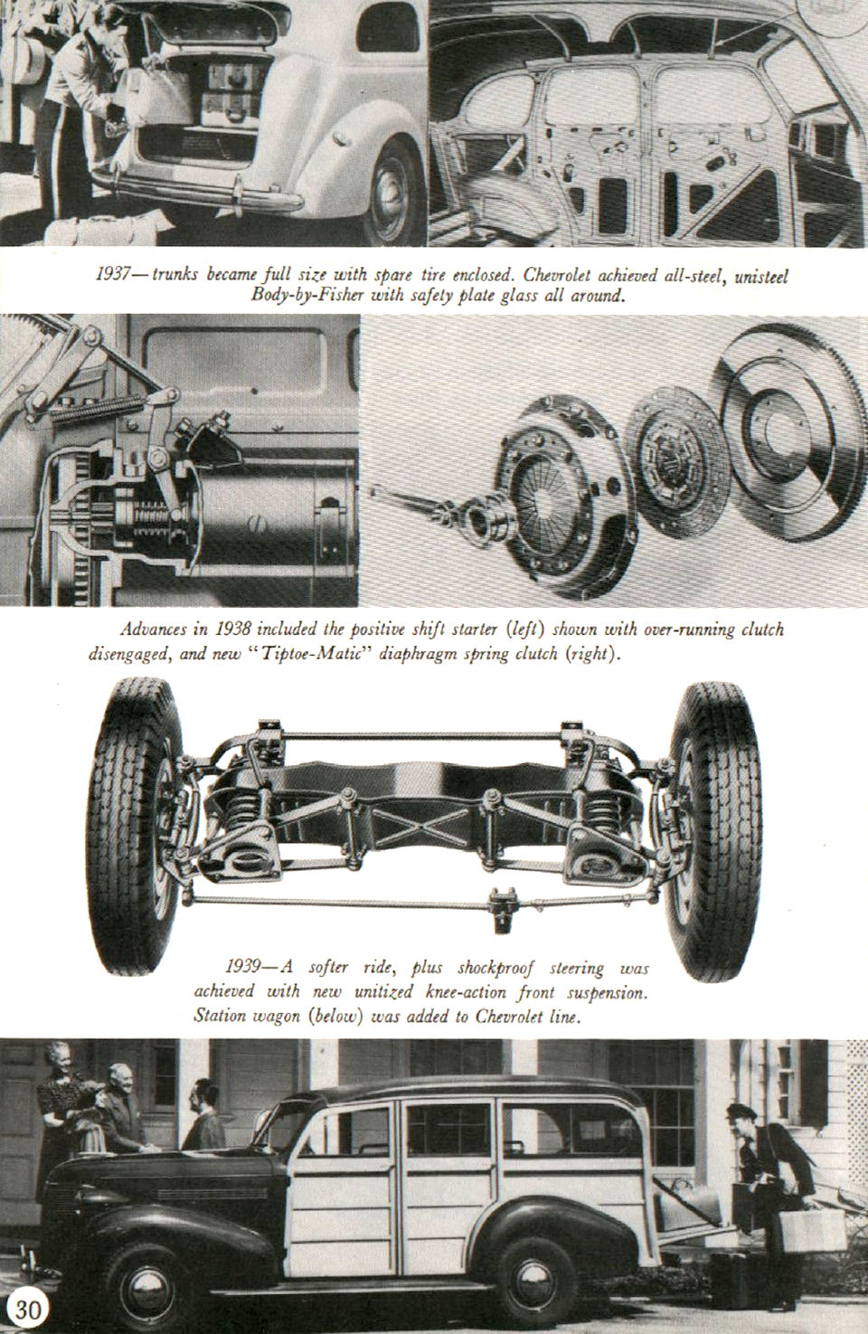 1955_Chevrolet_Story-30