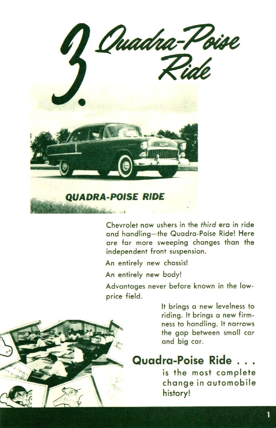 1955_Chevrolet_Third_Era_Booklet-01