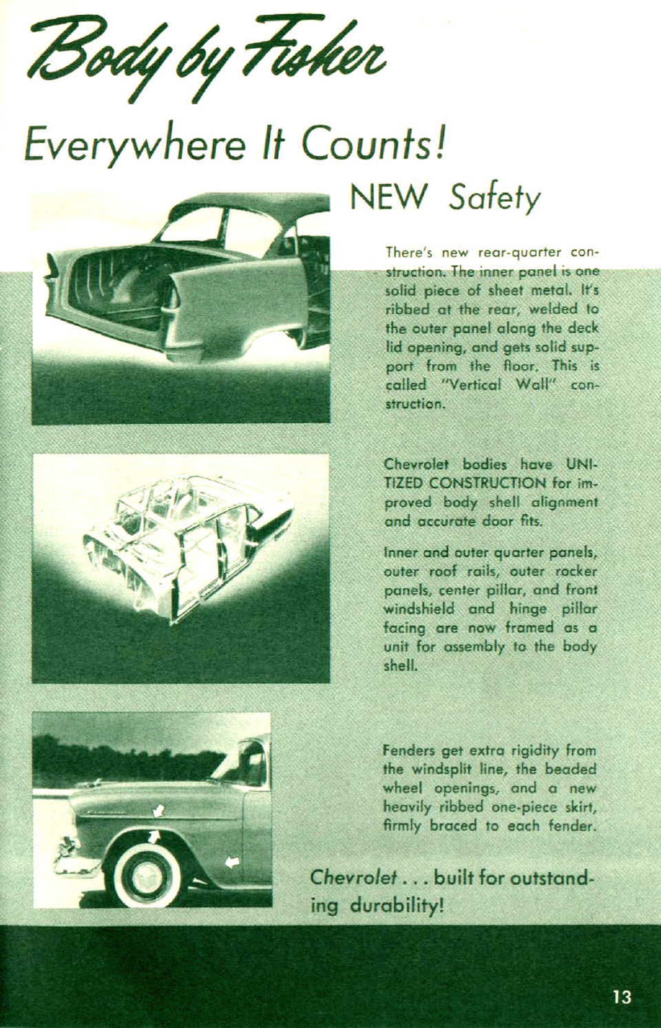 1955_Chevrolet_Third_Era_Booklet-13