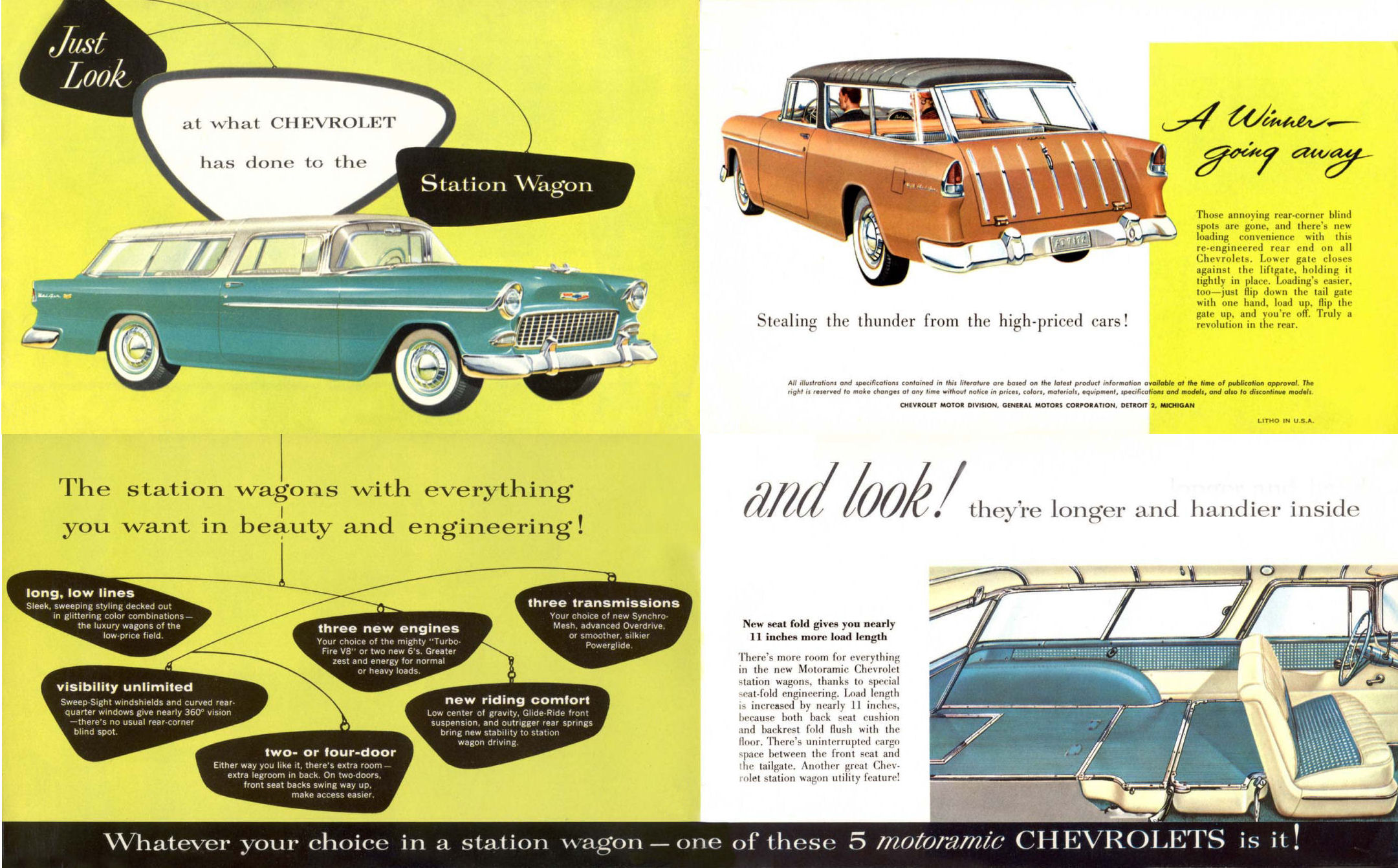 1955_Chevrolet_Wagons-04