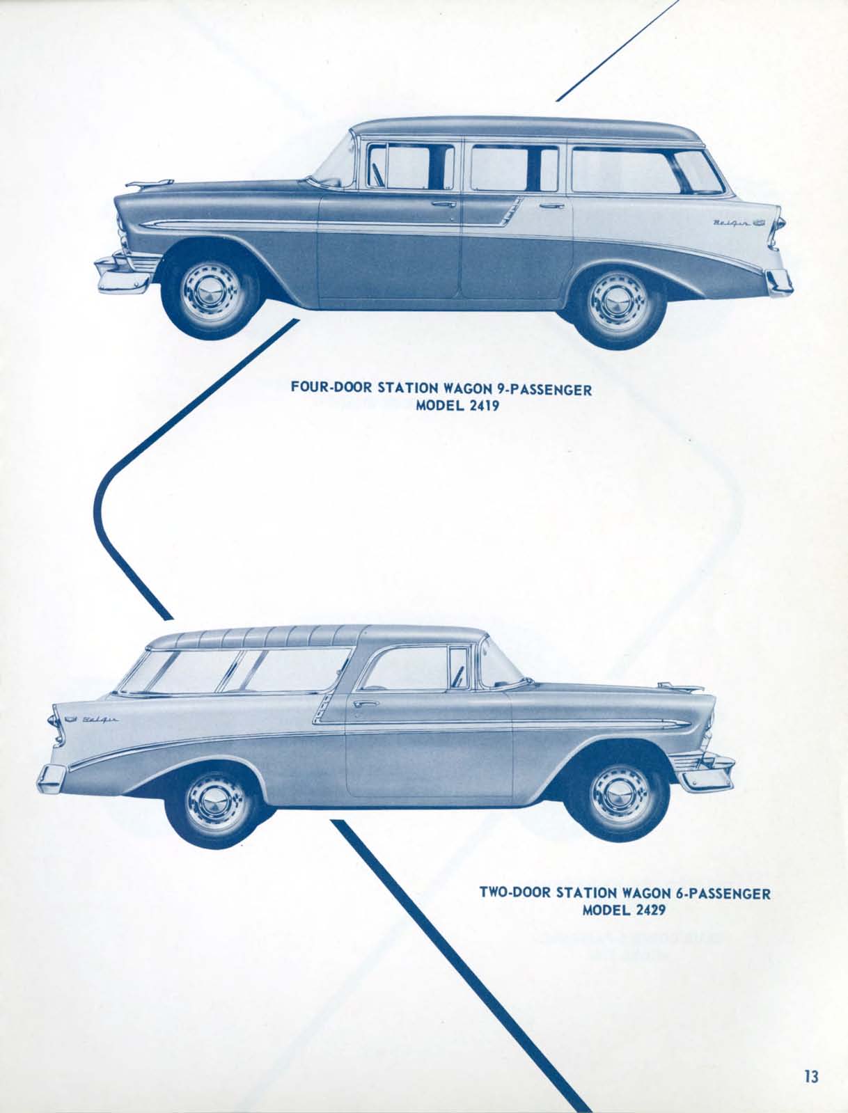 1956_Chevrolet_Engineering_Features-13