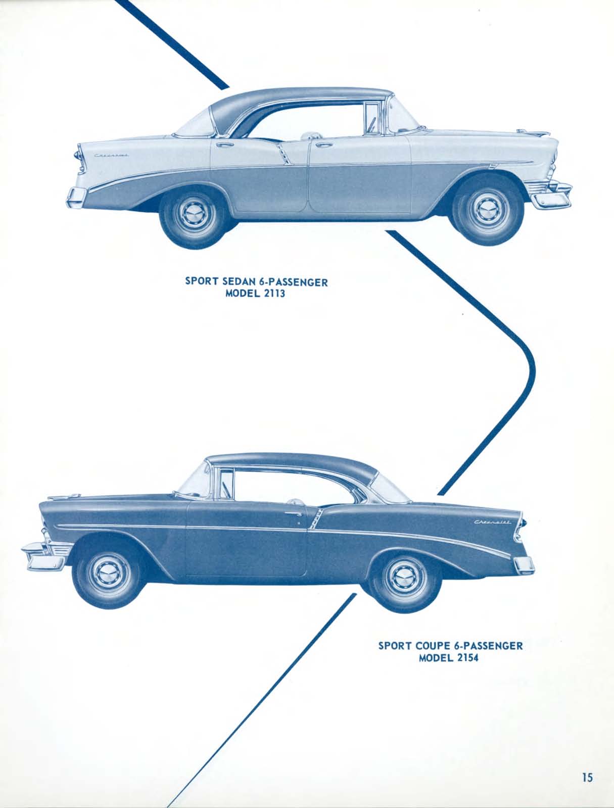 1956_Chevrolet_Engineering_Features-15