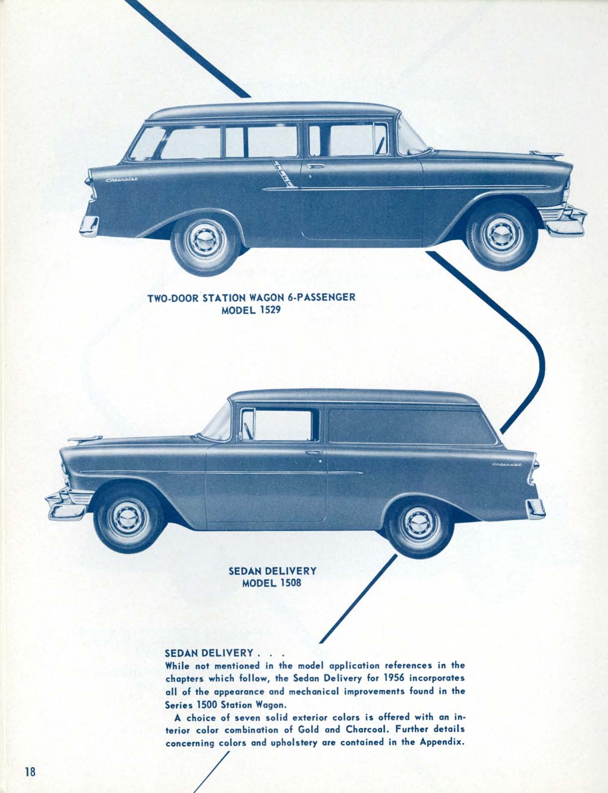 1956_Chevrolet_Engineering_Features-18