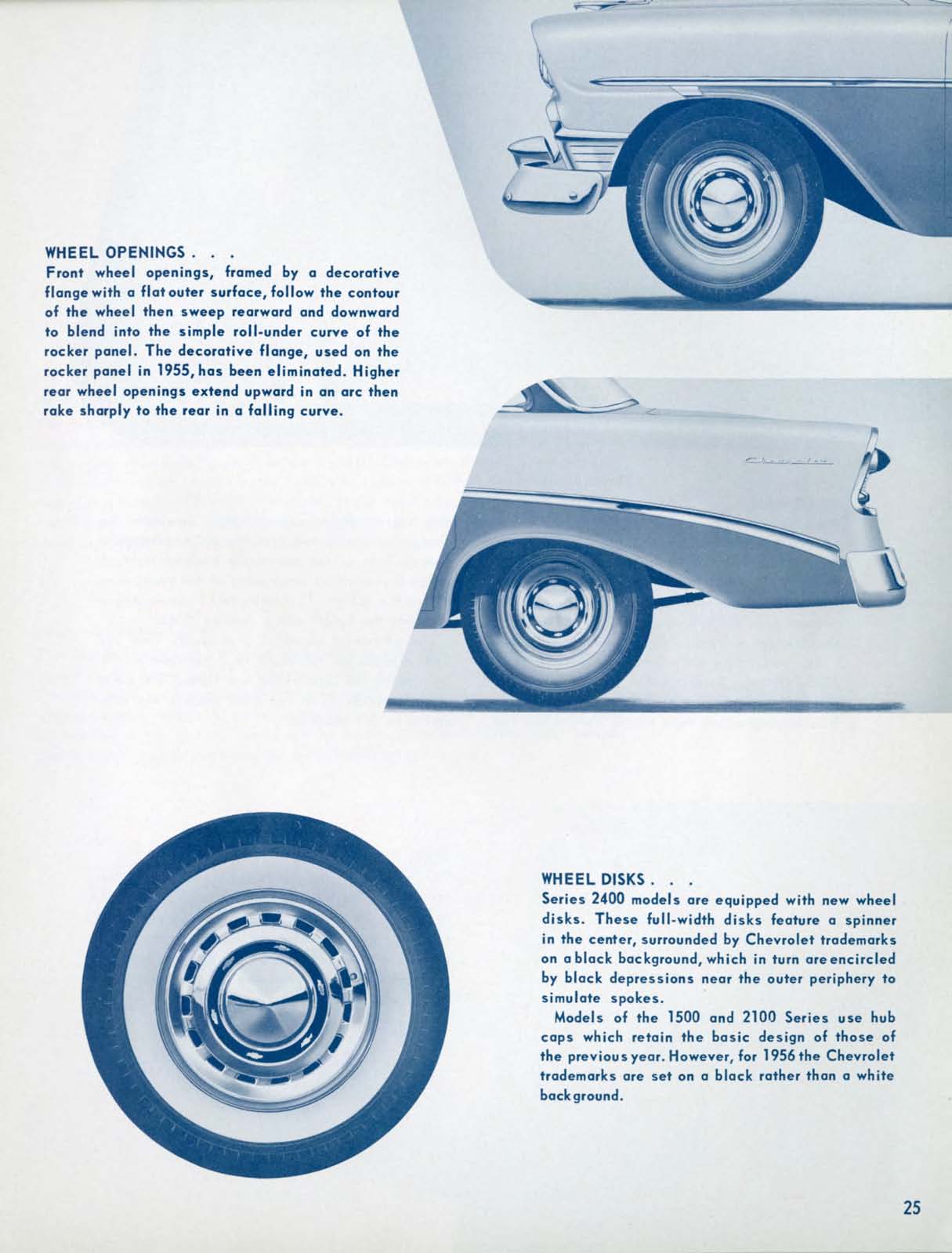 1956_Chevrolet_Engineering_Features-25