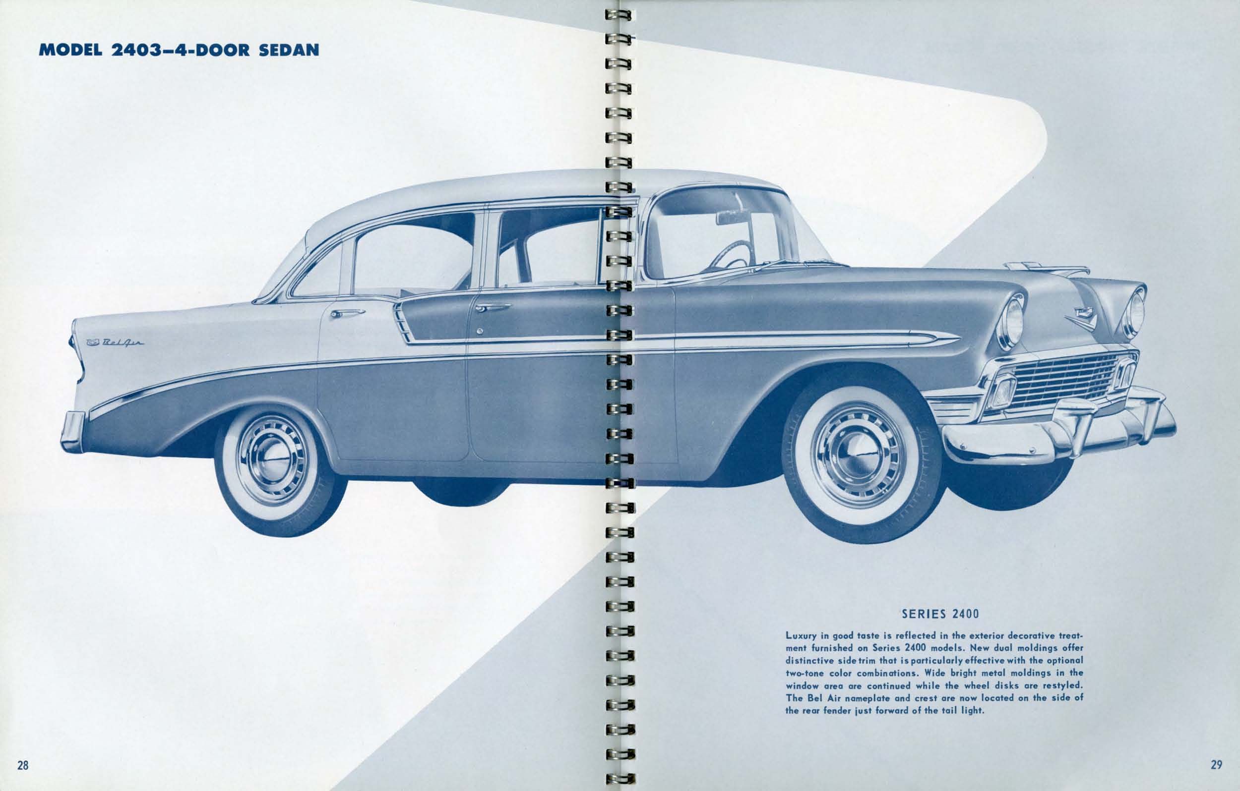 1956_Chevrolet_Engineering_Features-28-29