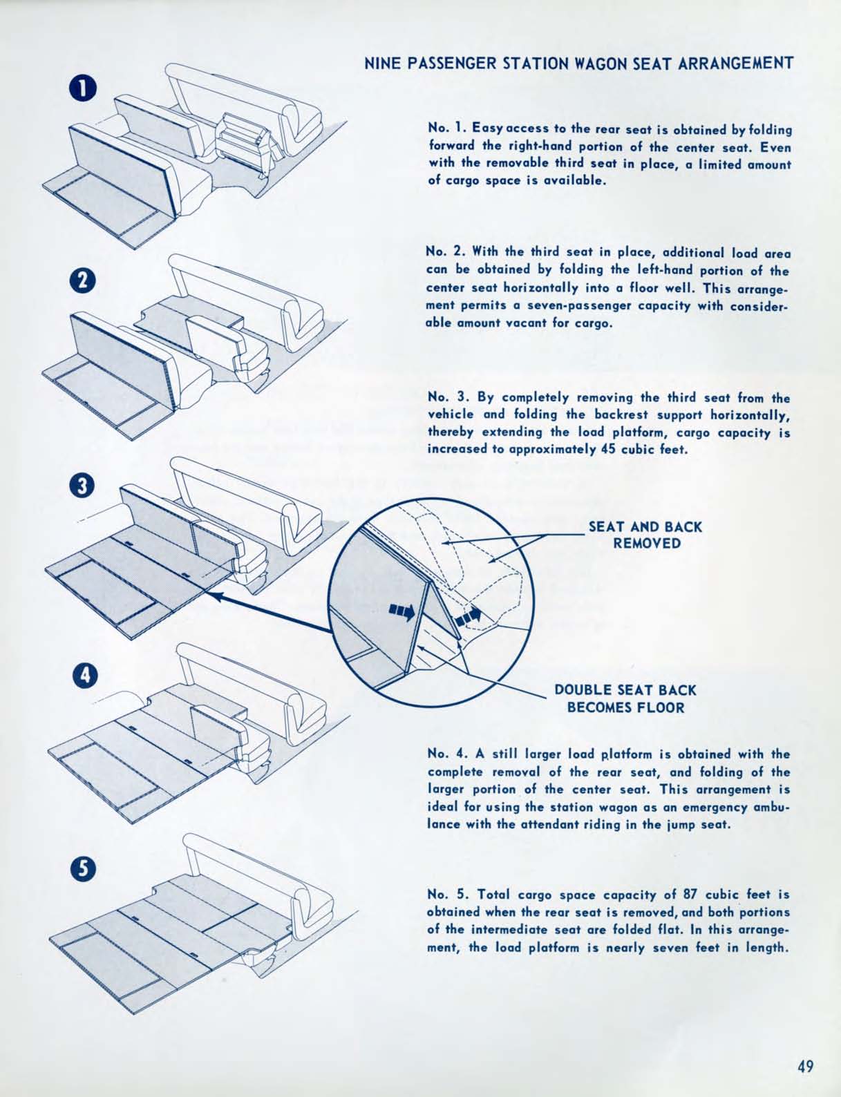 1956_Chevrolet_Engineering_Features-49