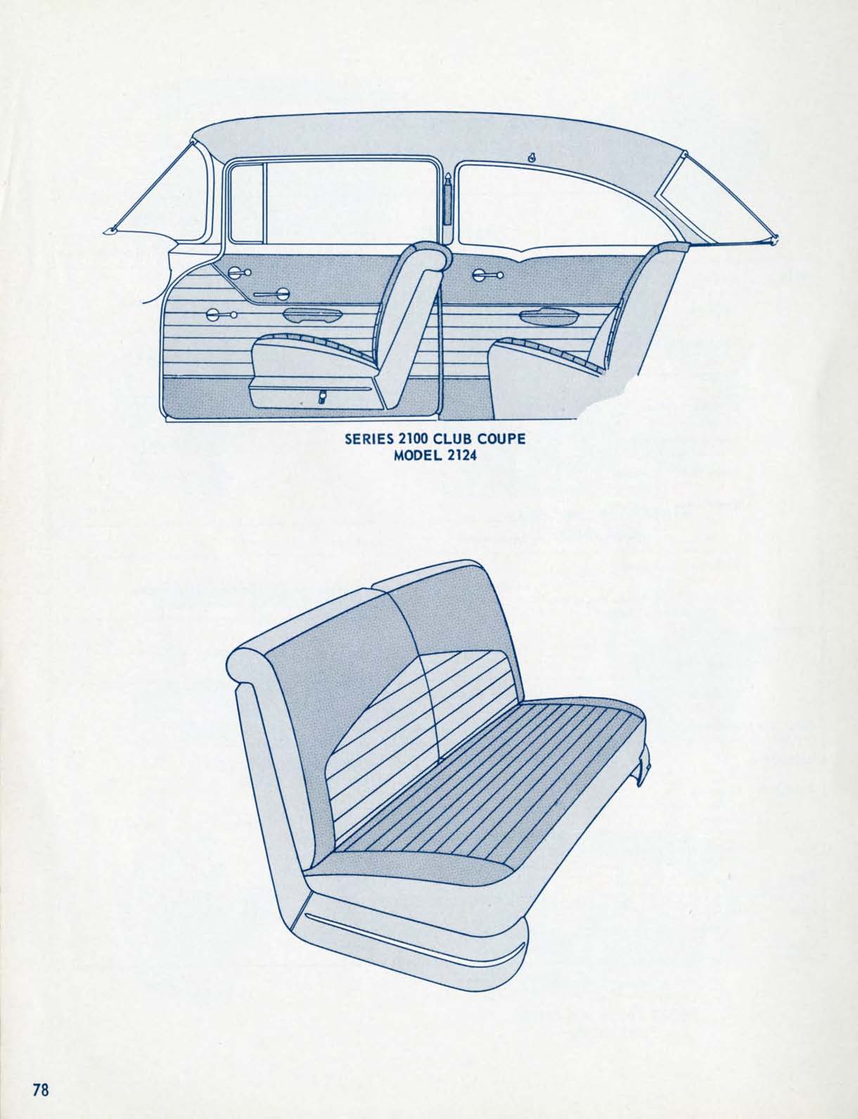 1956_Chevrolet_Engineering_Features-78