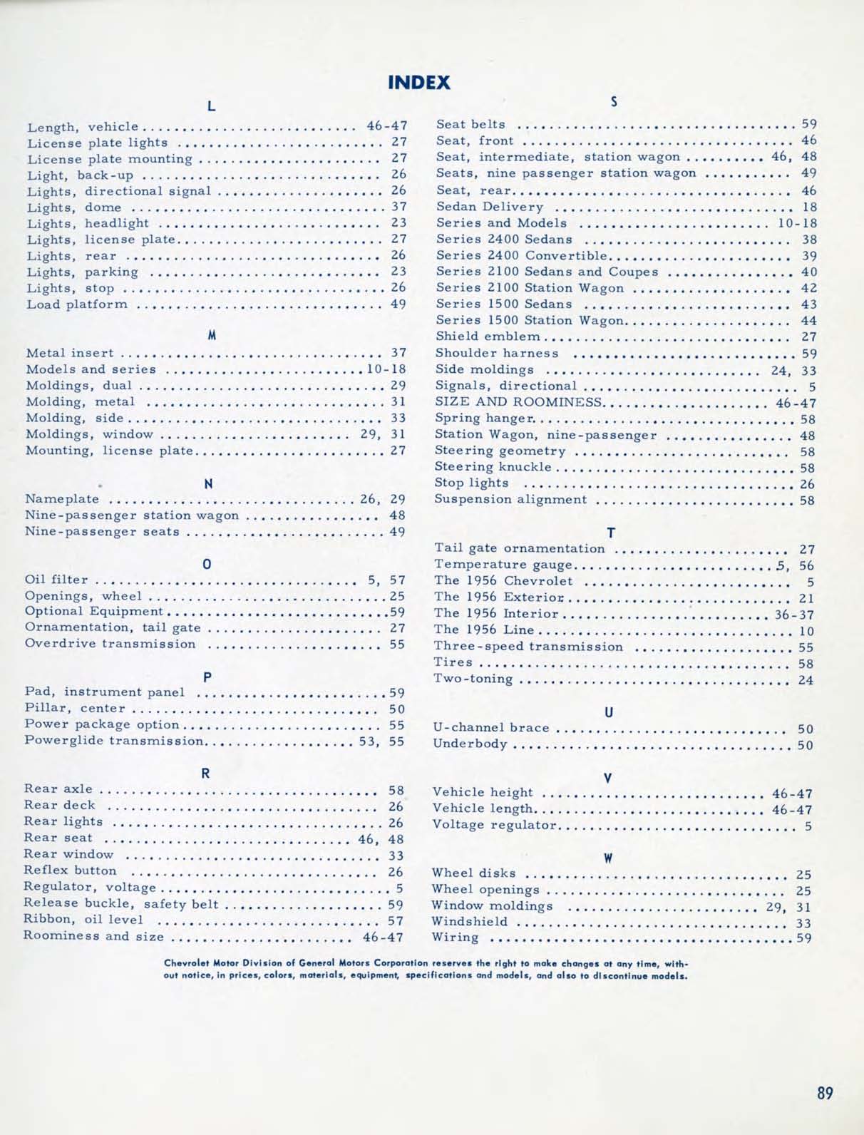 1956_Chevrolet_Engineering_Features-89