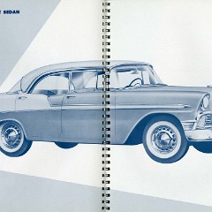 1956_Chevrolet_Engineering_Features-06-07