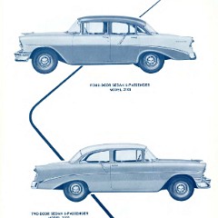 1956_Chevrolet_Engineering_Features-14