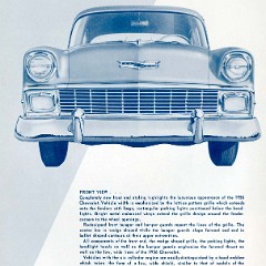 1956_Chevrolet_Engineering_Features-22