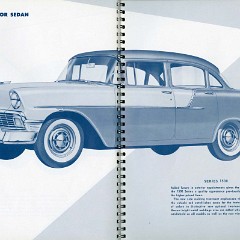 1956_Chevrolet_Engineering_Features-32-33