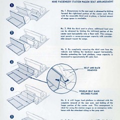 1956_Chevrolet_Engineering_Features-49