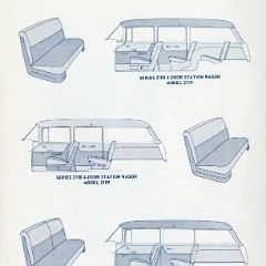 1956_Chevrolet_Engineering_Features-80