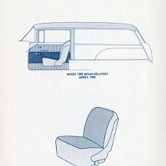 1956_Chevrolet_Engineering_Features-86