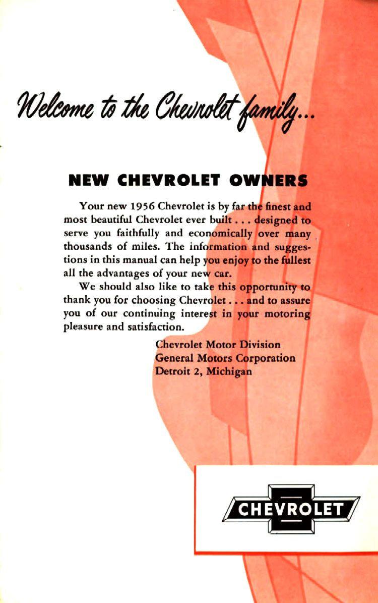 1956_Chevrolet_Manual-01