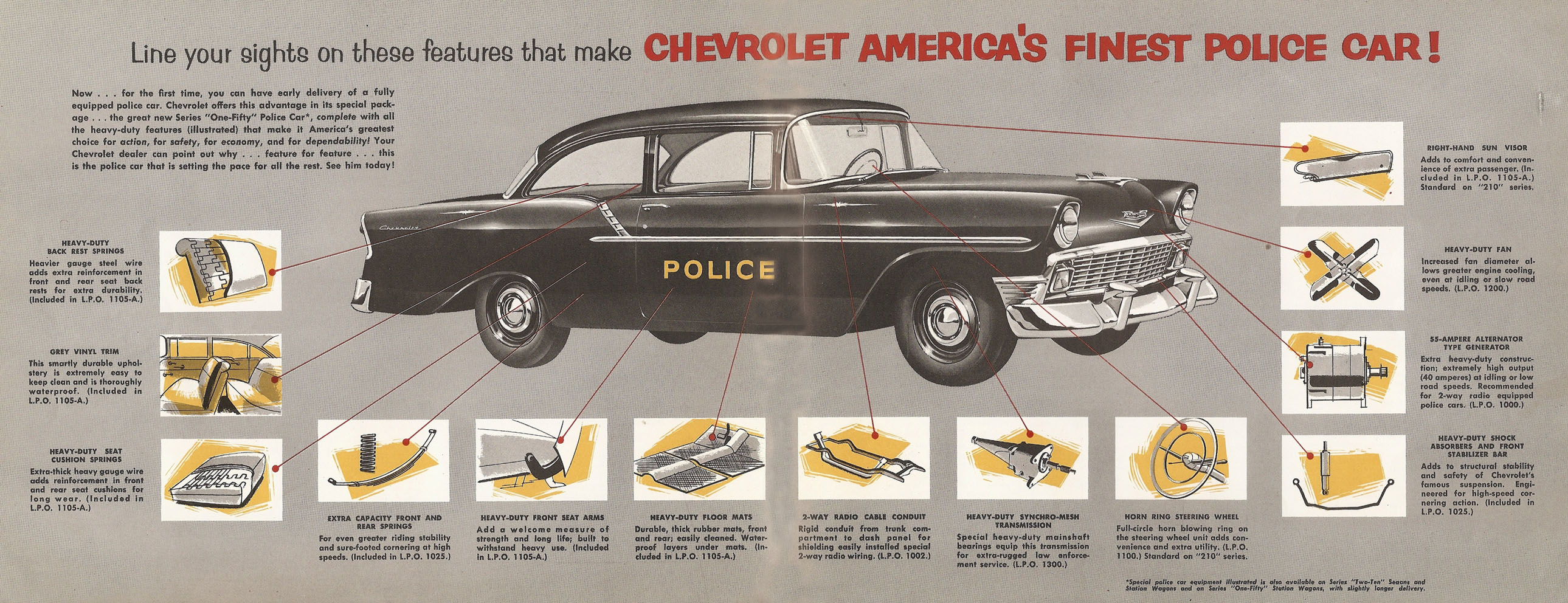 1956_Chevrolet_Police_Cars-06-07