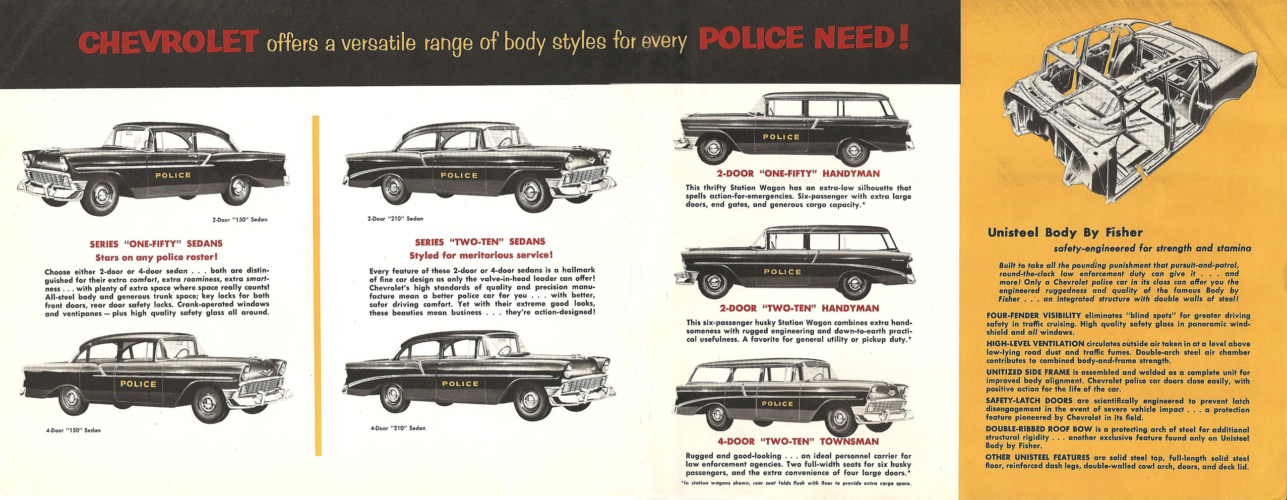 1956_Chevrolet_Police_Cars-10-11