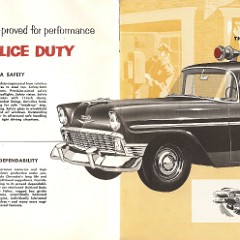 1956_Chevrolet_Police_Cars-02-03