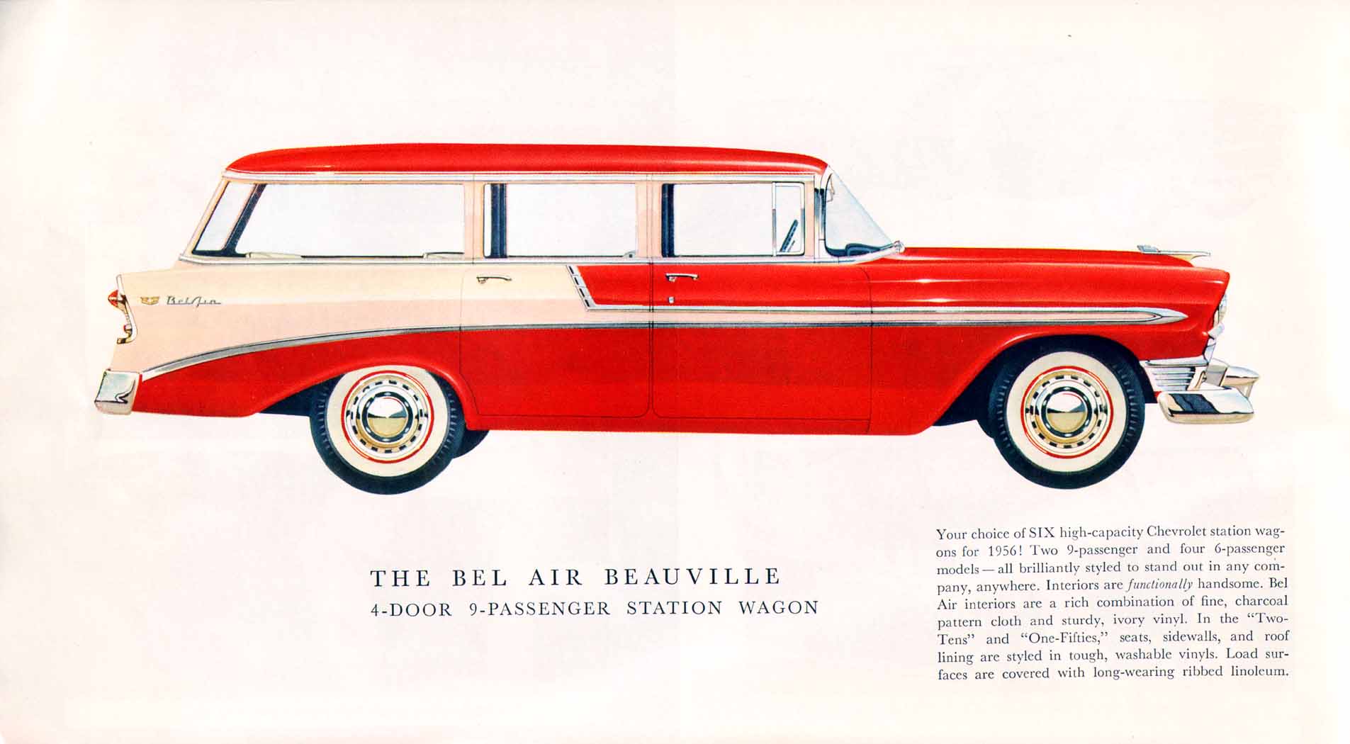 1956_Chevrolet_Prestige-12