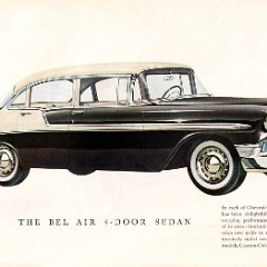 1956_Chevrolet_Prestige-04