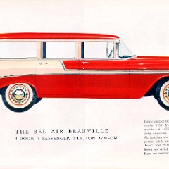 1956_Chevrolet_Prestige-12