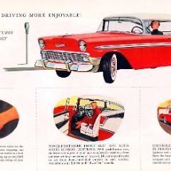 1956_Chevrolet_Prestige-22