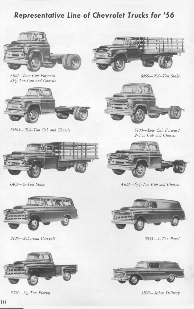 1956_Chevrolet_Story-10