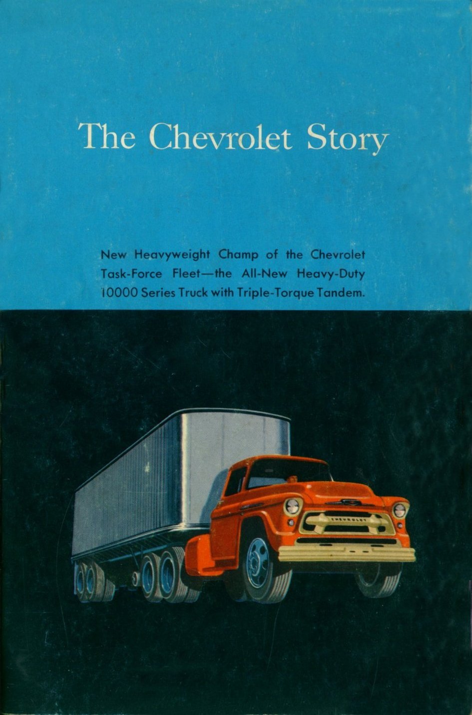 1956_Chevrolet_Story-50