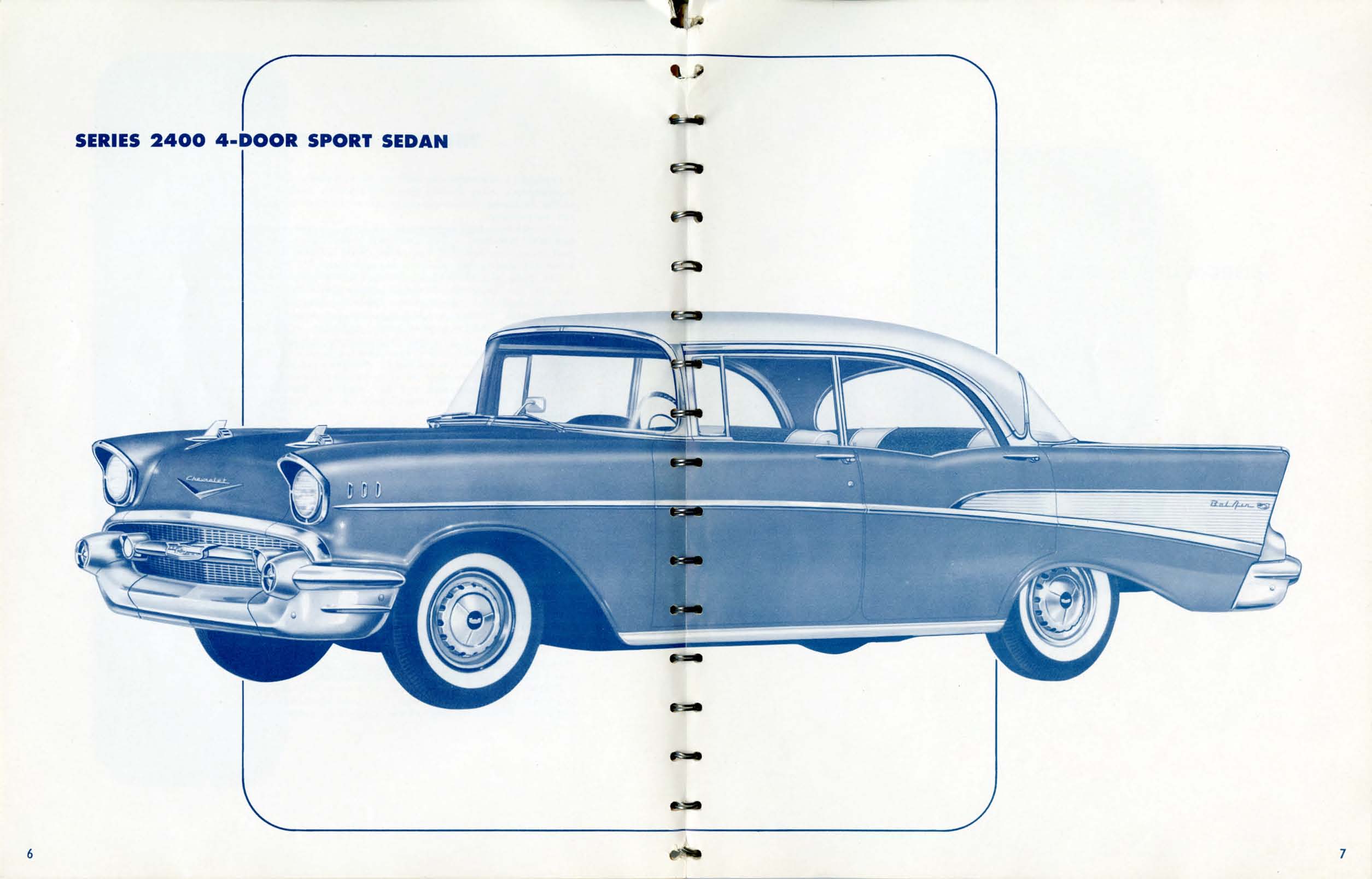 1957_Chevrolet_Engineering_Features-006-007