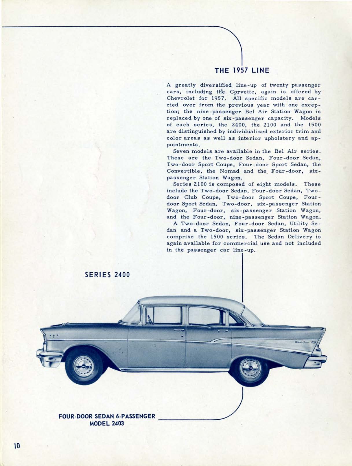 1957_Chevrolet_Engineering_Features-010