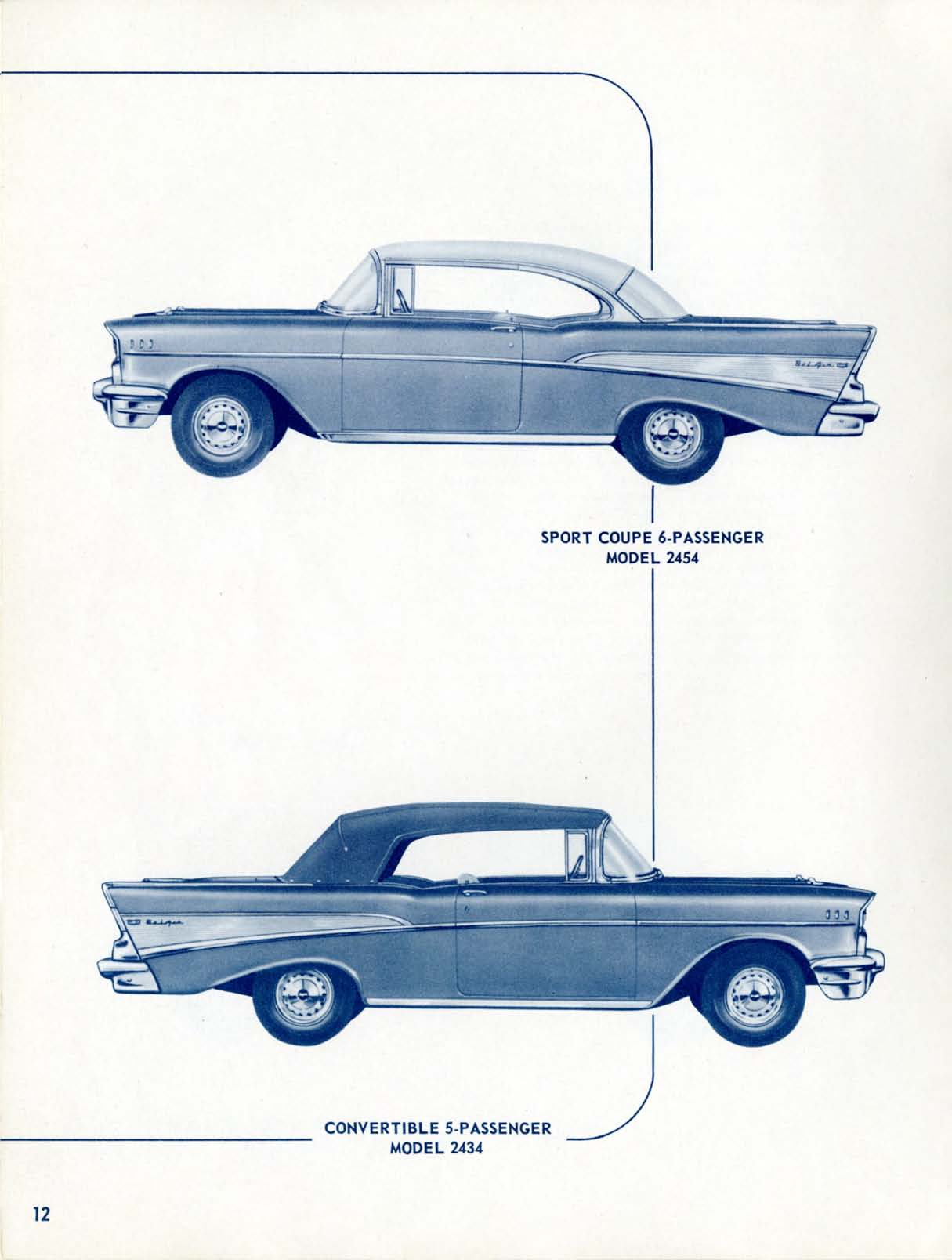 1957_Chevrolet_Engineering_Features-012