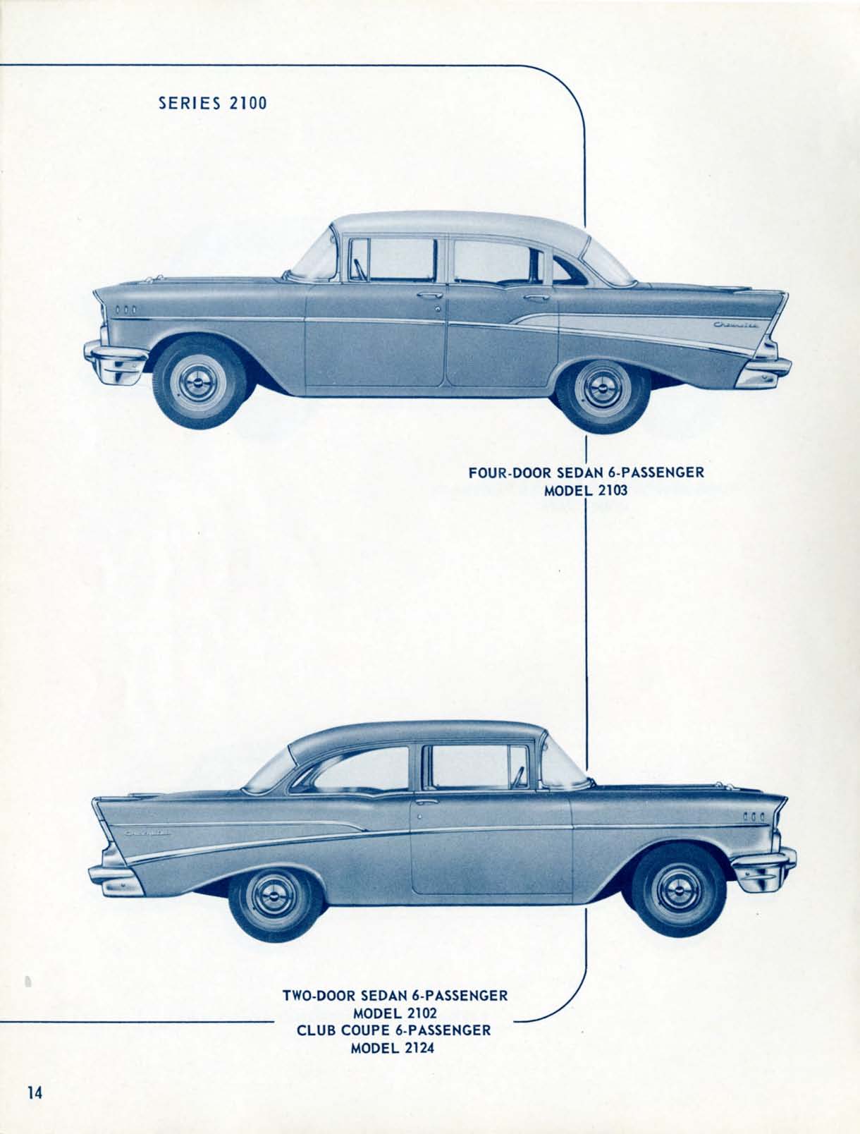 1957_Chevrolet_Engineering_Features-014