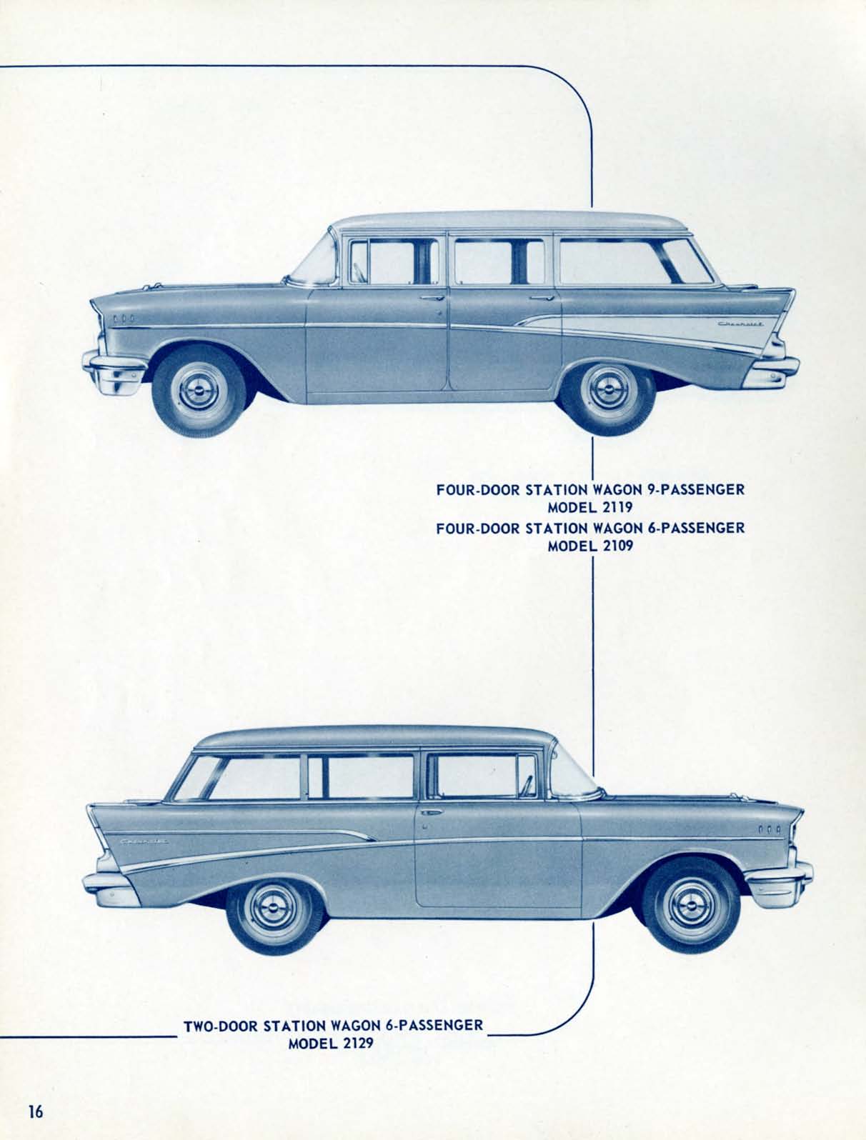 1957_Chevrolet_Engineering_Features-016