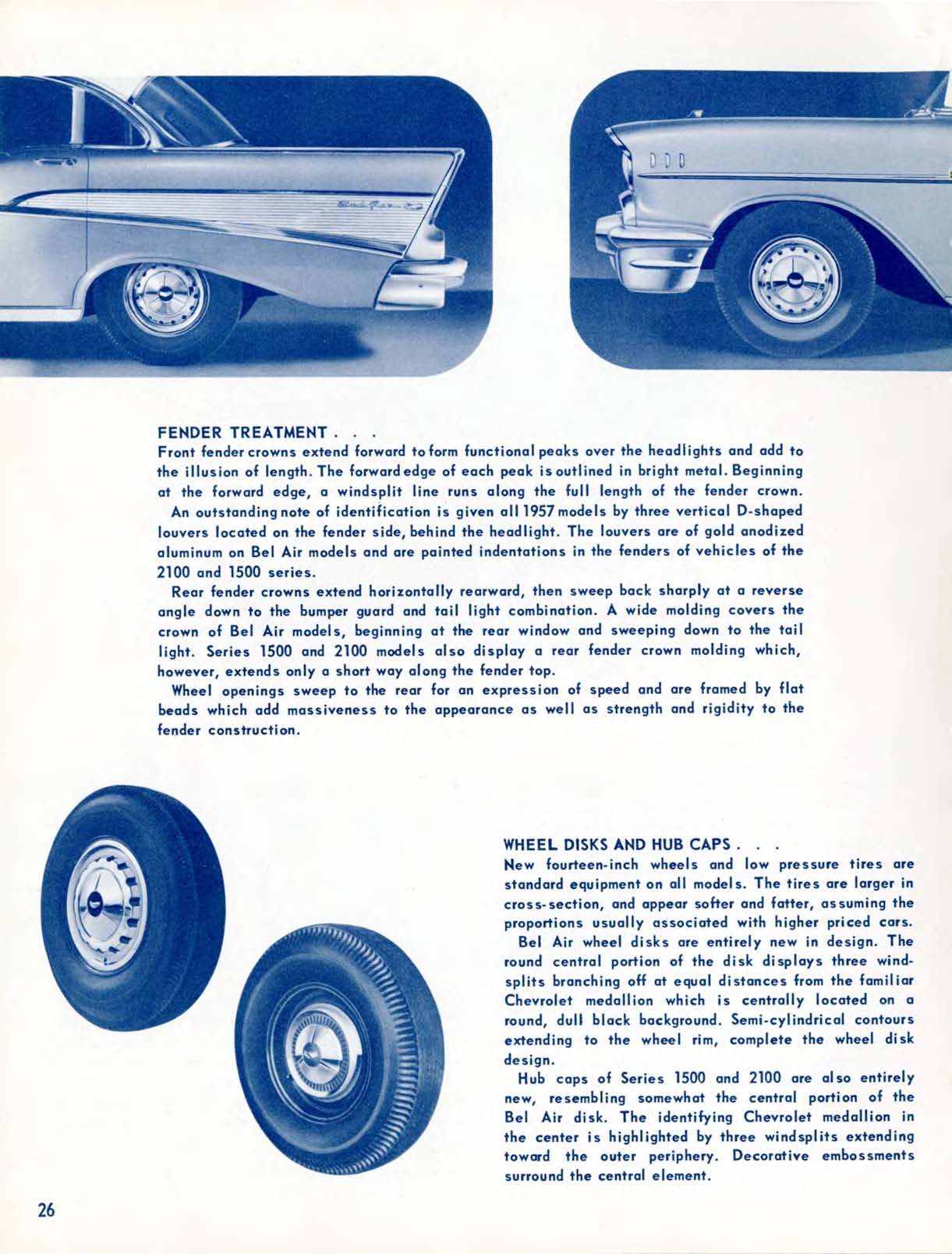 1957_Chevrolet_Engineering_Features-026