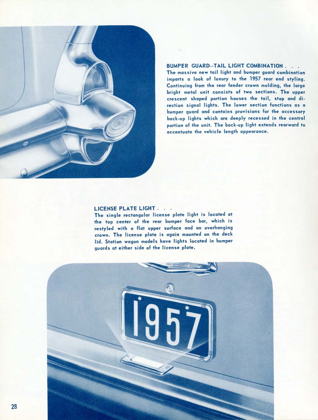 1957_Chevrolet_Engineering_Features-028